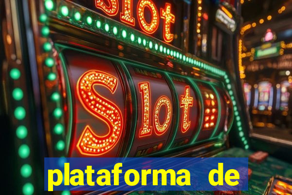 plataforma de pimenta jogo